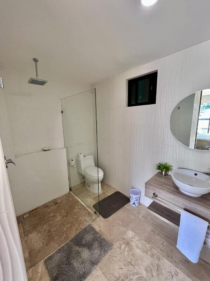 Luxury Apartment Top Location! ปลายาเดลการ์เมน ภายนอก รูปภาพ