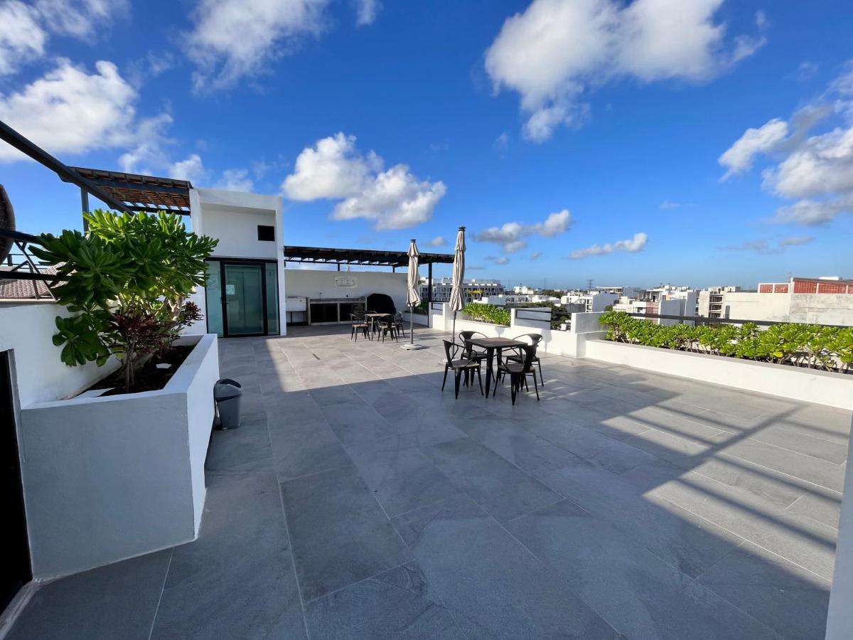 Luxury Apartment Top Location! ปลายาเดลการ์เมน ภายนอก รูปภาพ